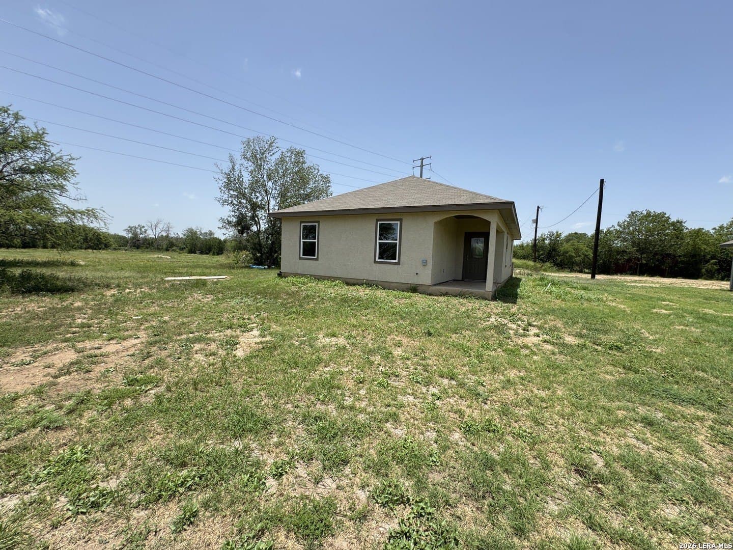 2.4 acres in Bexar County - photo 12