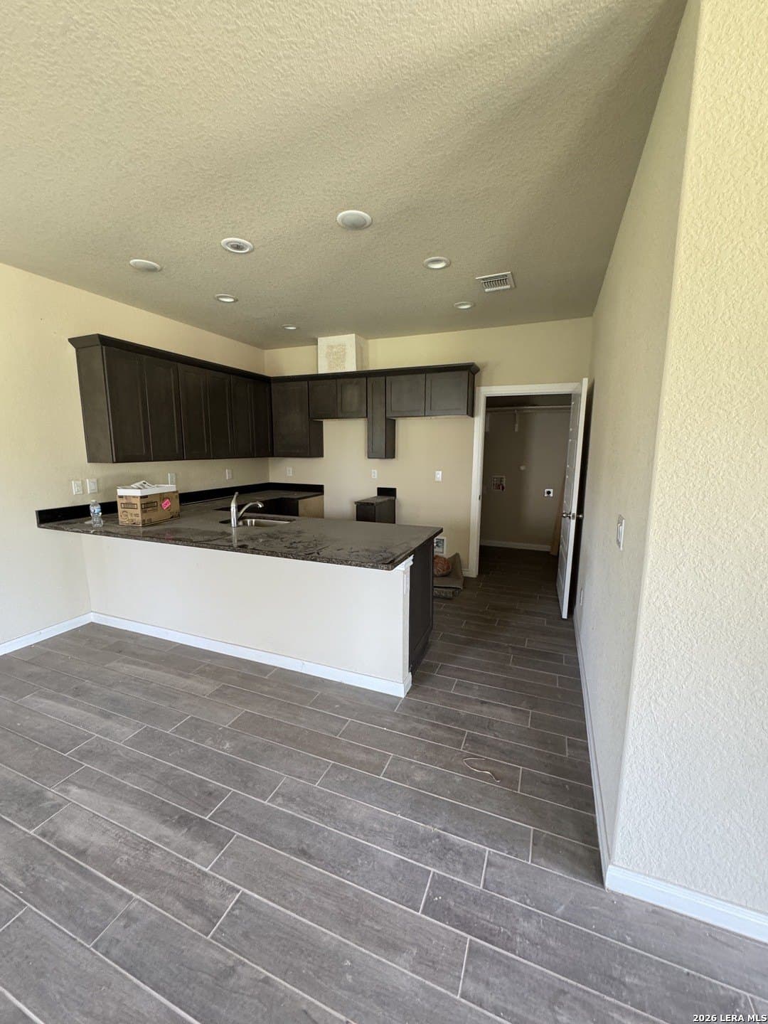2.4 acres in Bexar County - photo 4