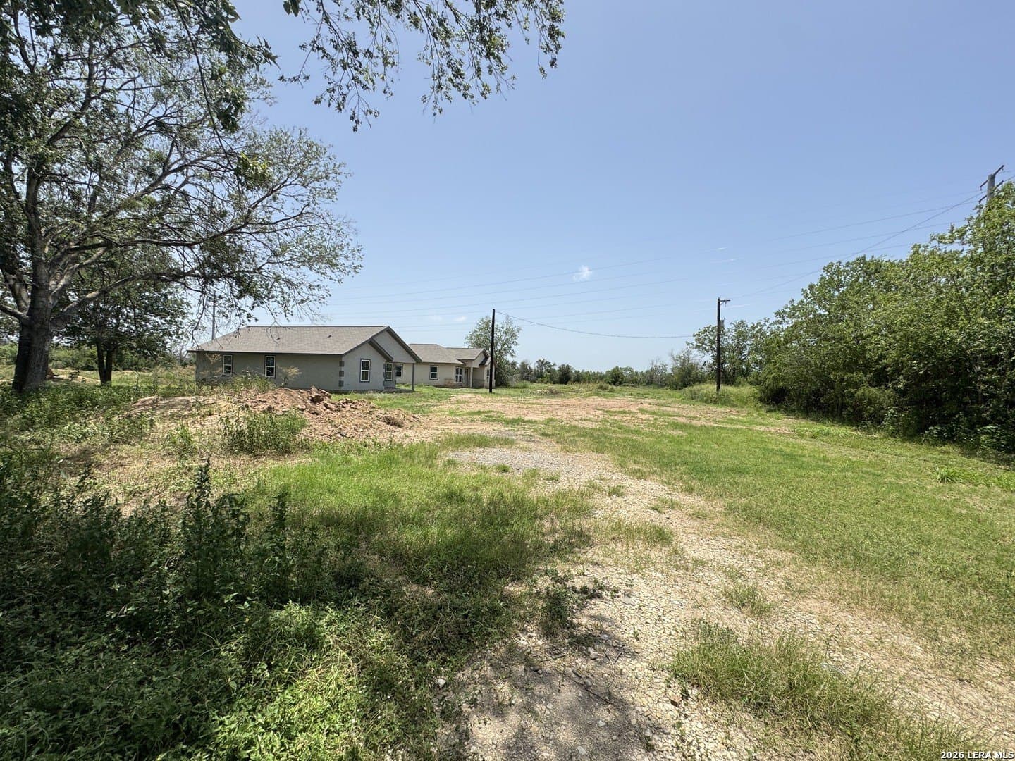 2.4 acres in Bexar County - photo 38