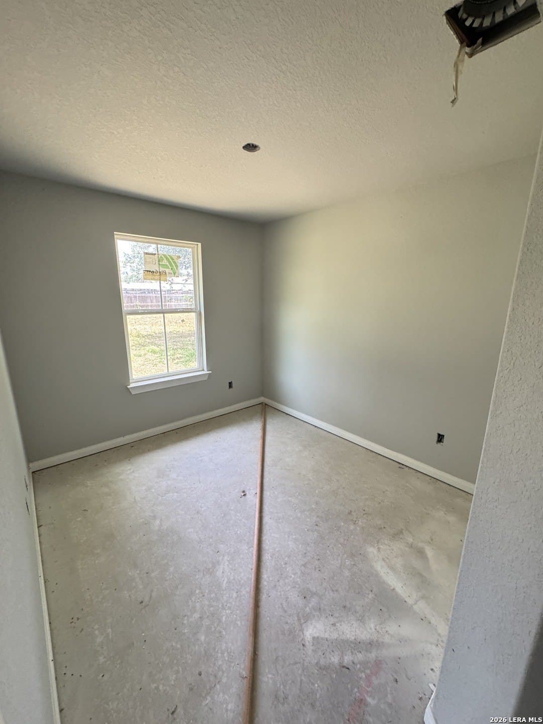 2.4 acres in Bexar County - photo 29