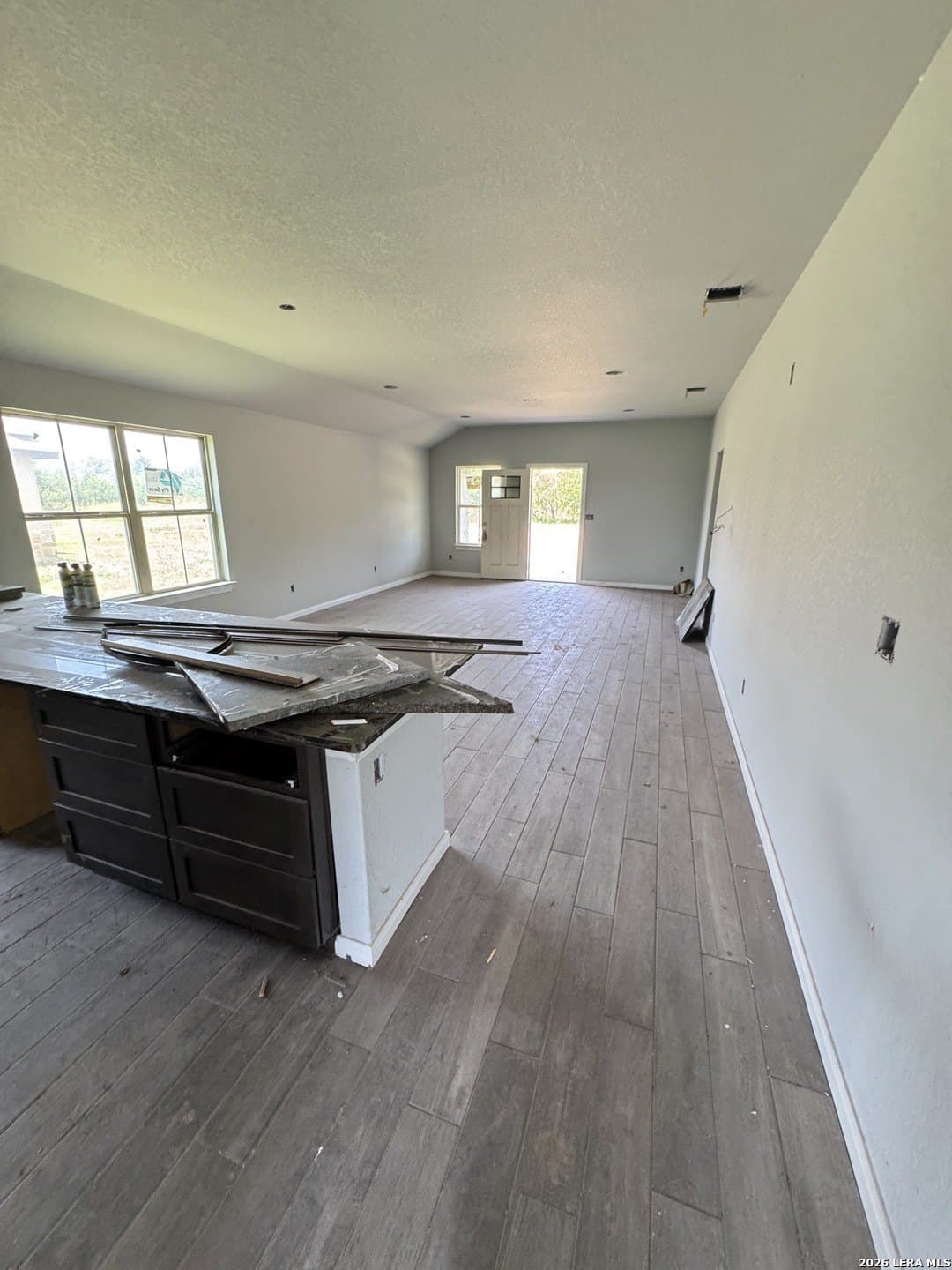 2.4 acres in Bexar County - photo 30