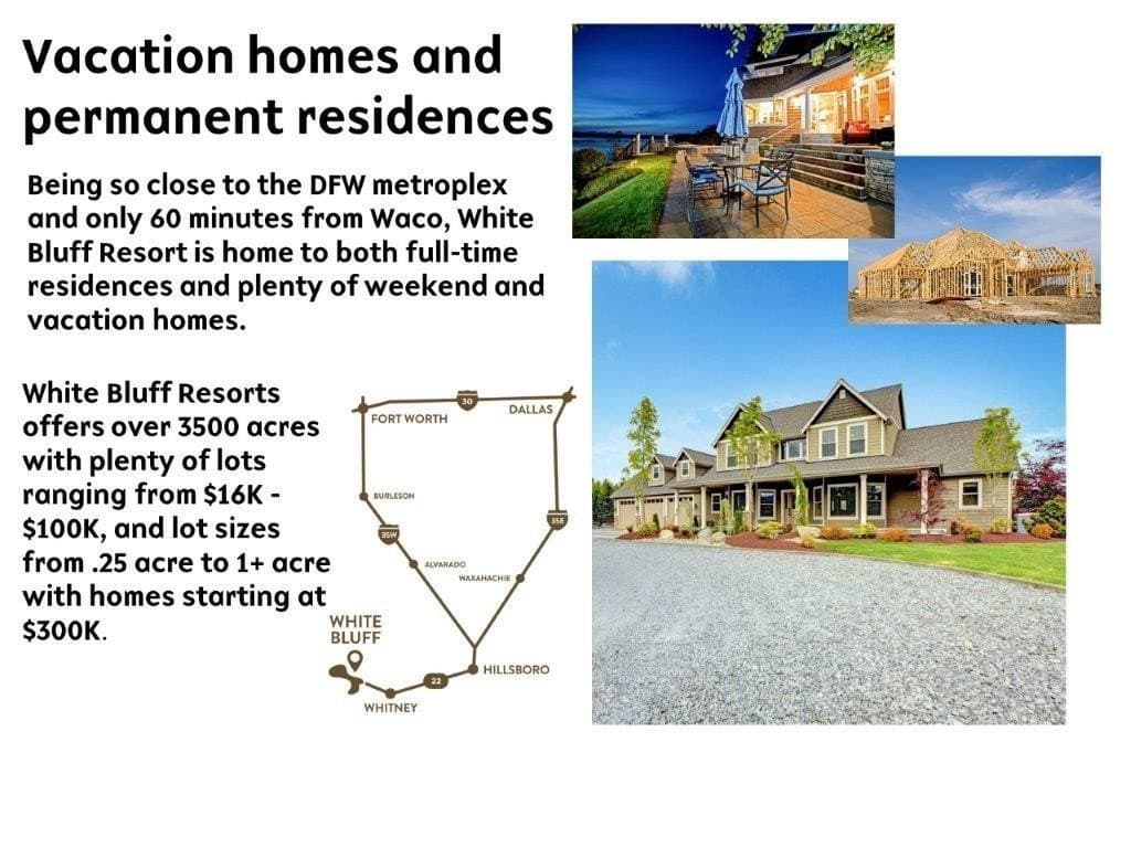 0.49 acres in Hill County gallery image 3