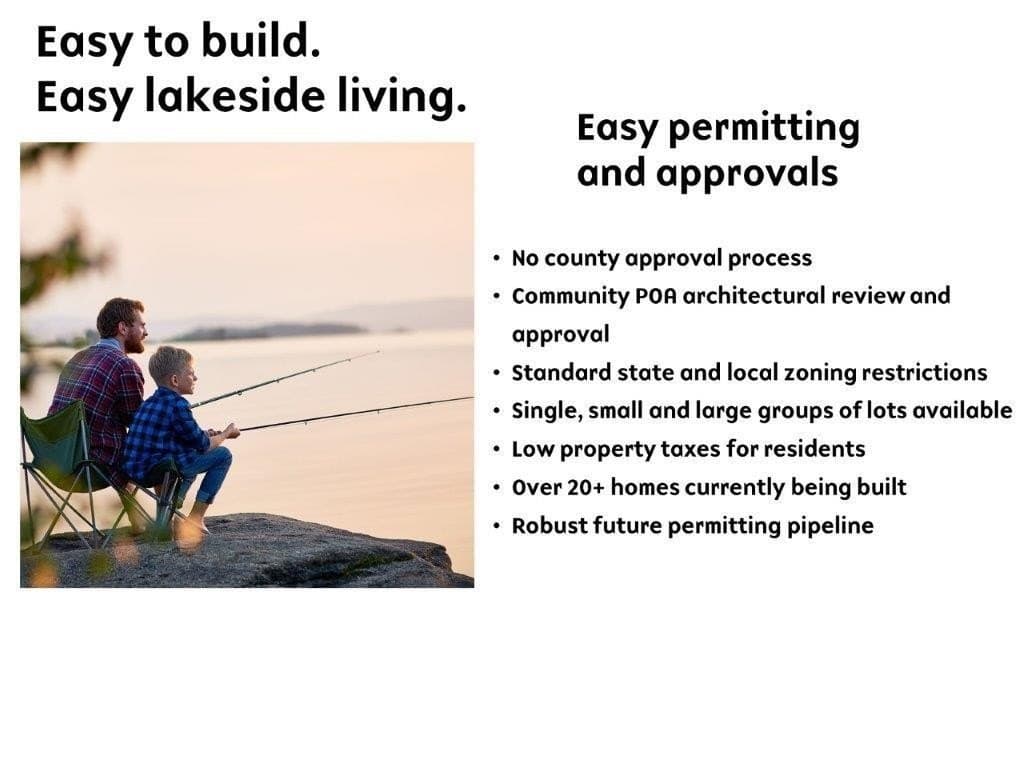 0.49 acres in Hill County gallery image 4