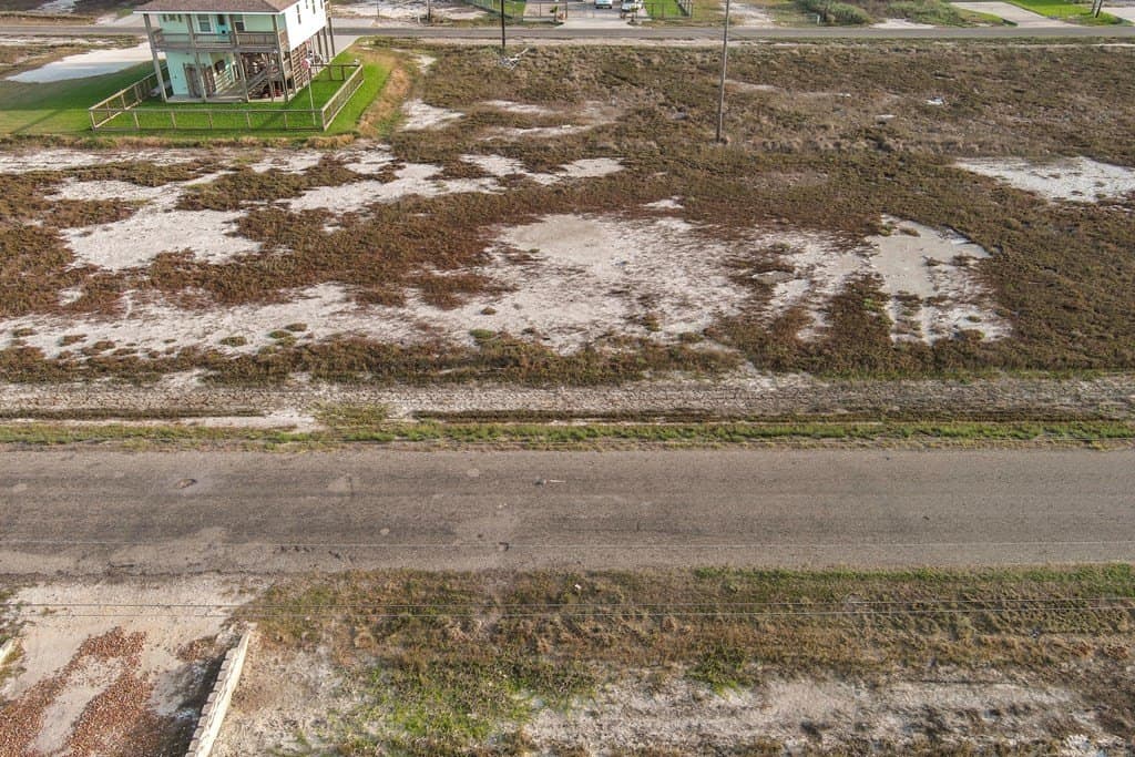 24 acres in Texas County featured view