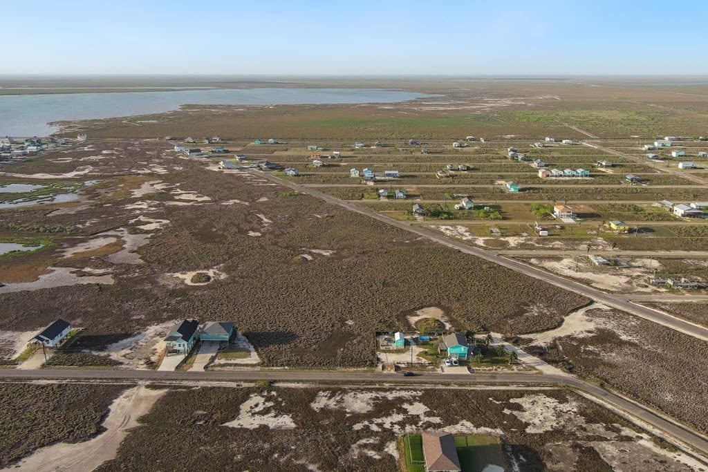 24 acres in Texas County gallery image 4