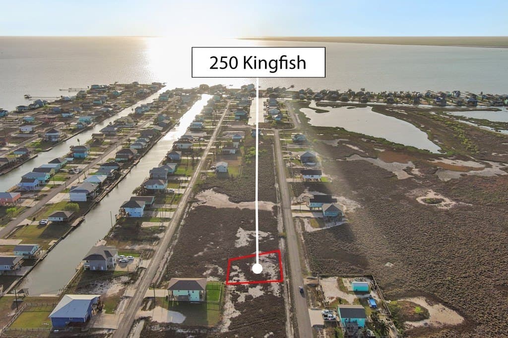 24 acres in Texas County gallery image 2