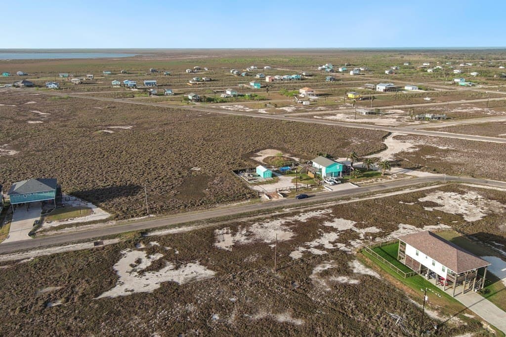 24 acres in Texas County gallery image 3