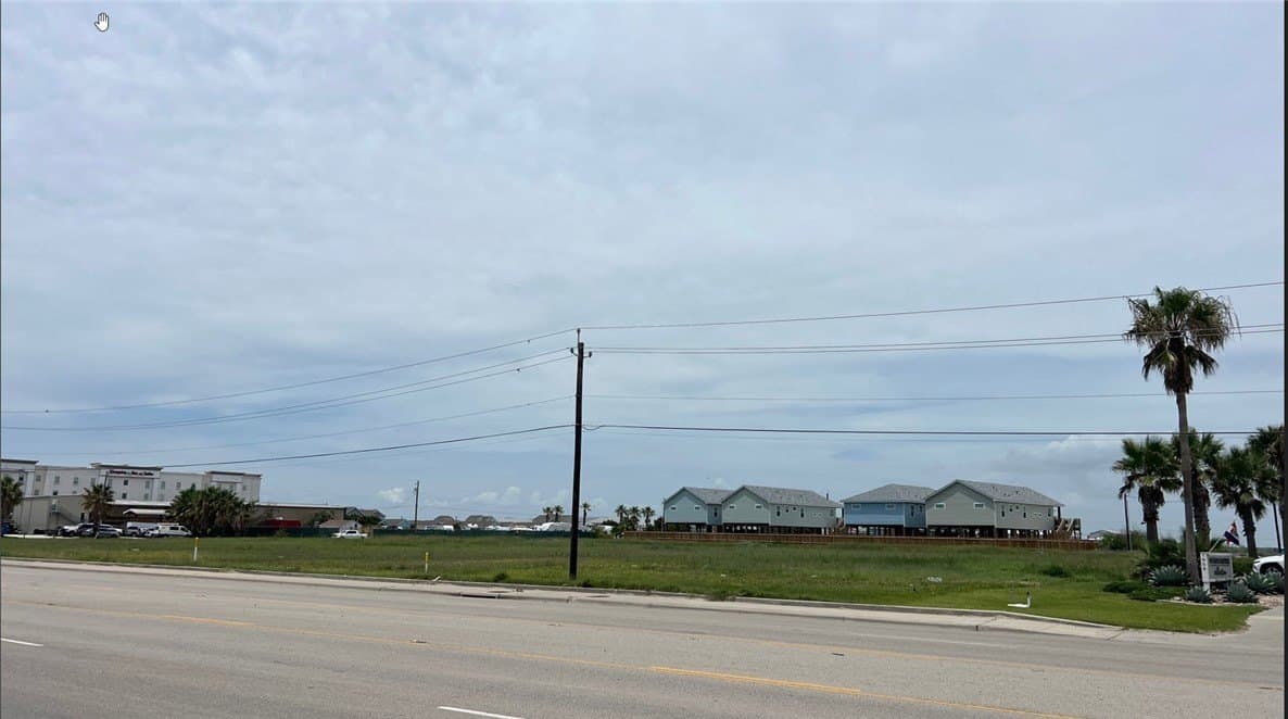 36,042 acres in Nueces County - photo 9