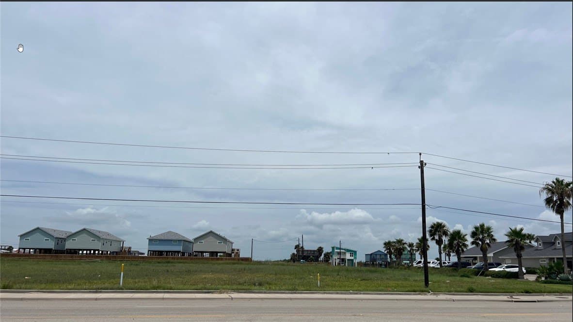 36,042 acres in Nueces County - photo 7