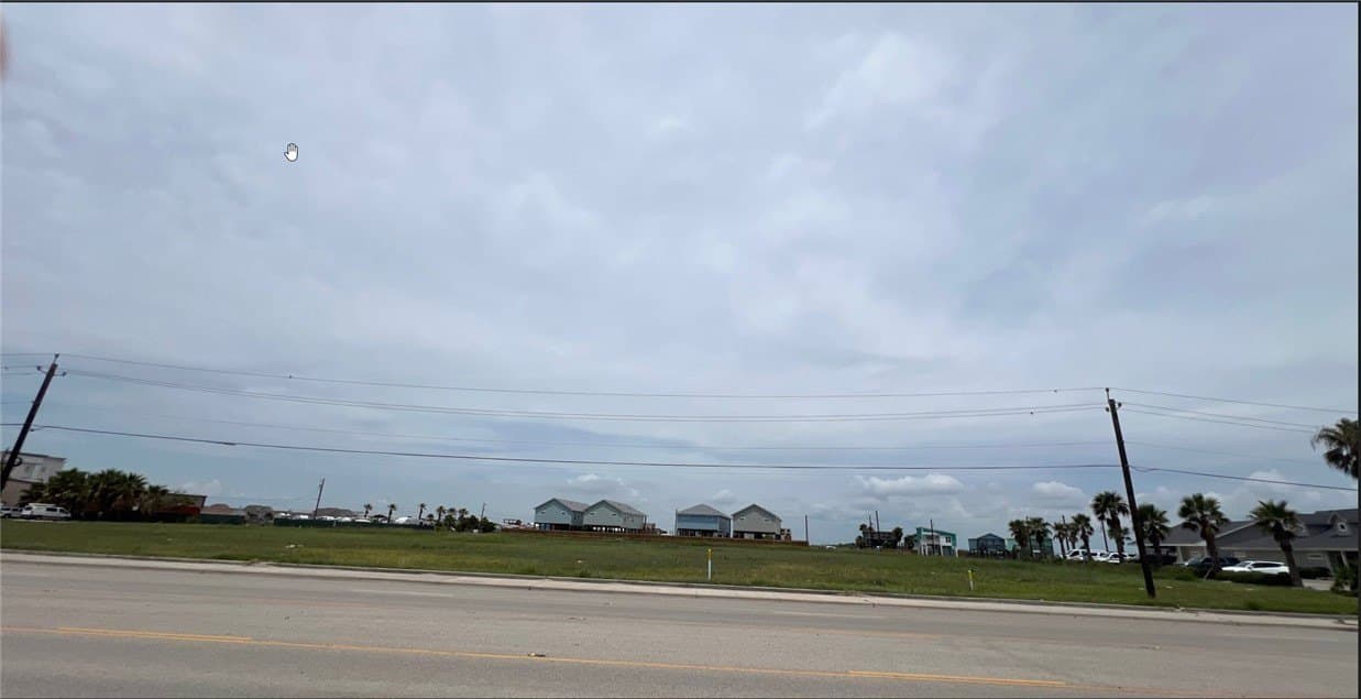 36,042 acres in Nueces County - photo 8