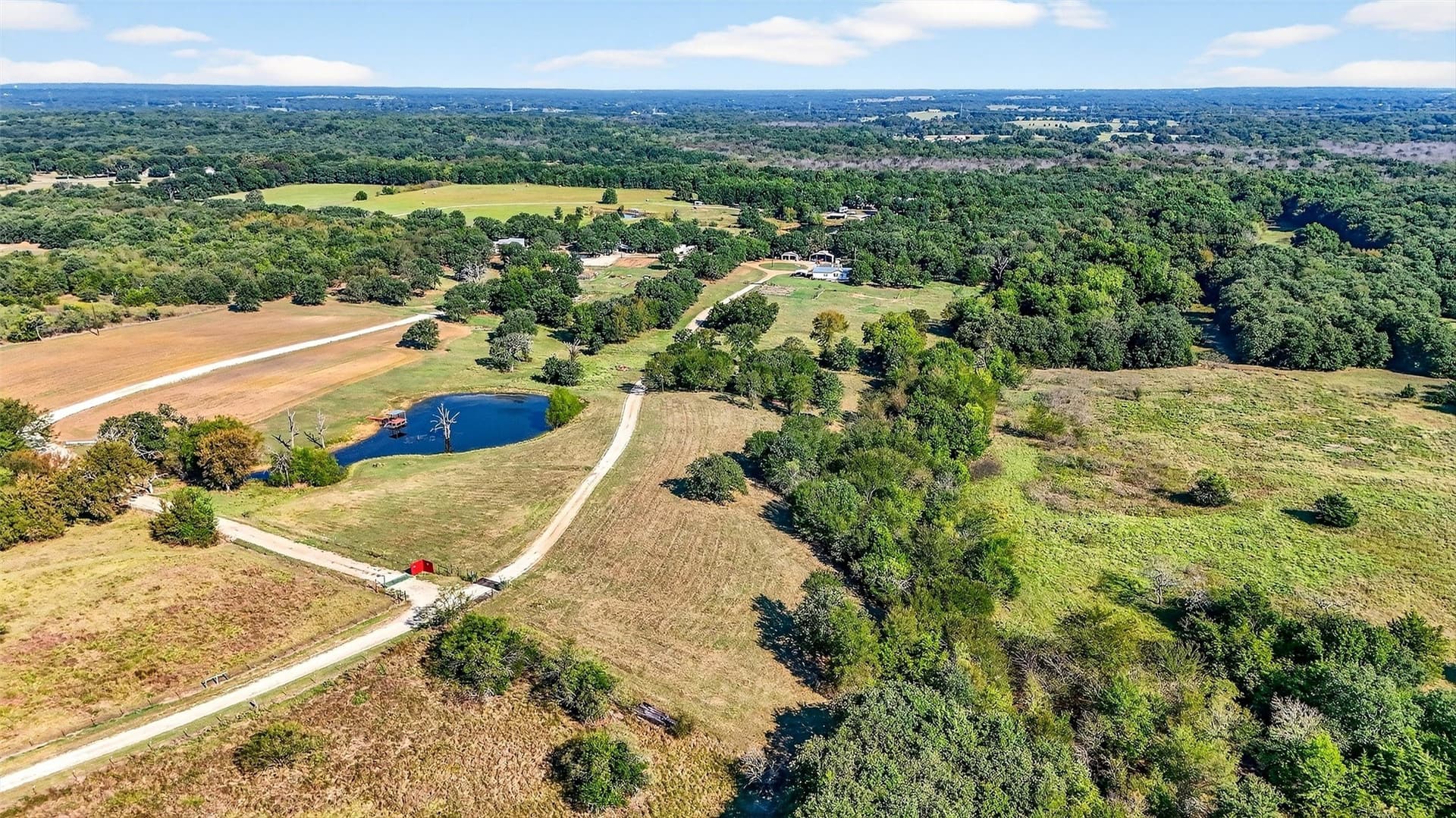 10.82 acres in Grayson County - photo 6