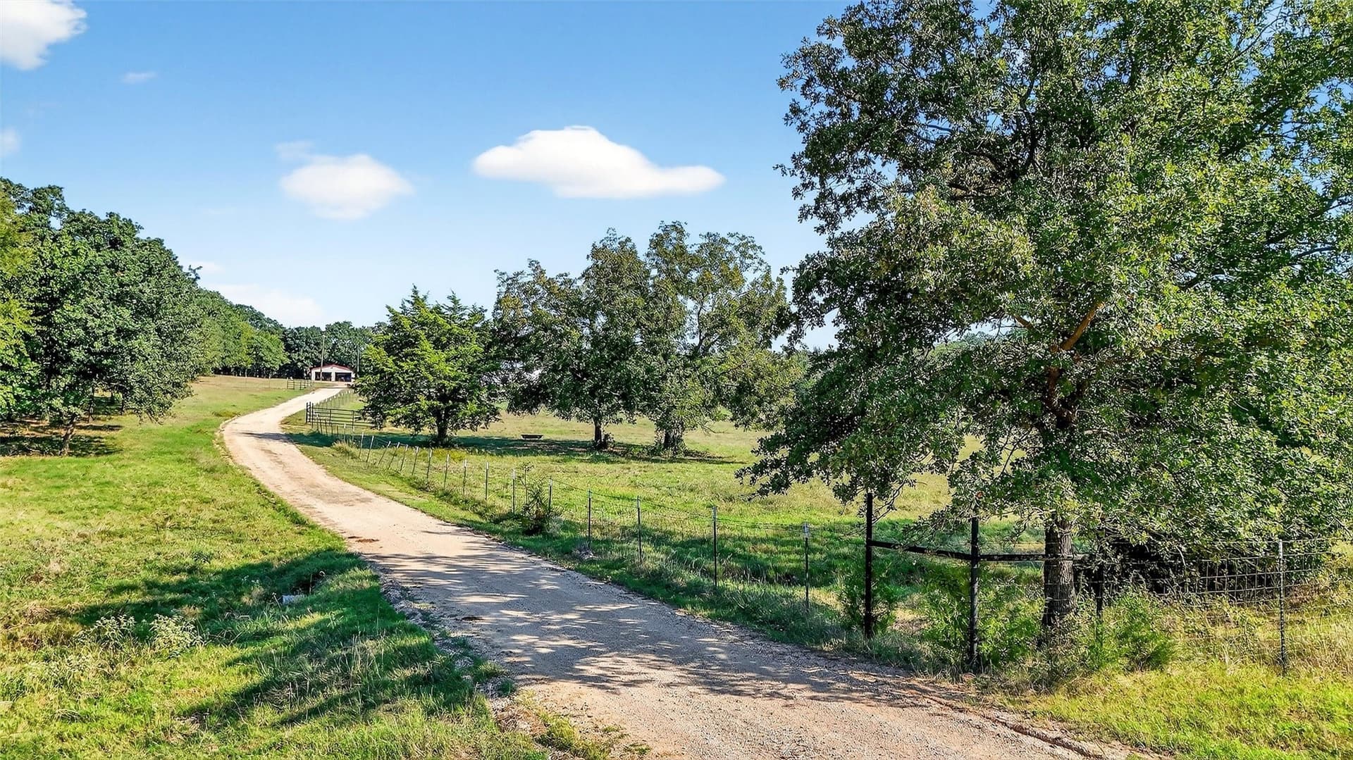 10.82 acres in Grayson County - photo 10