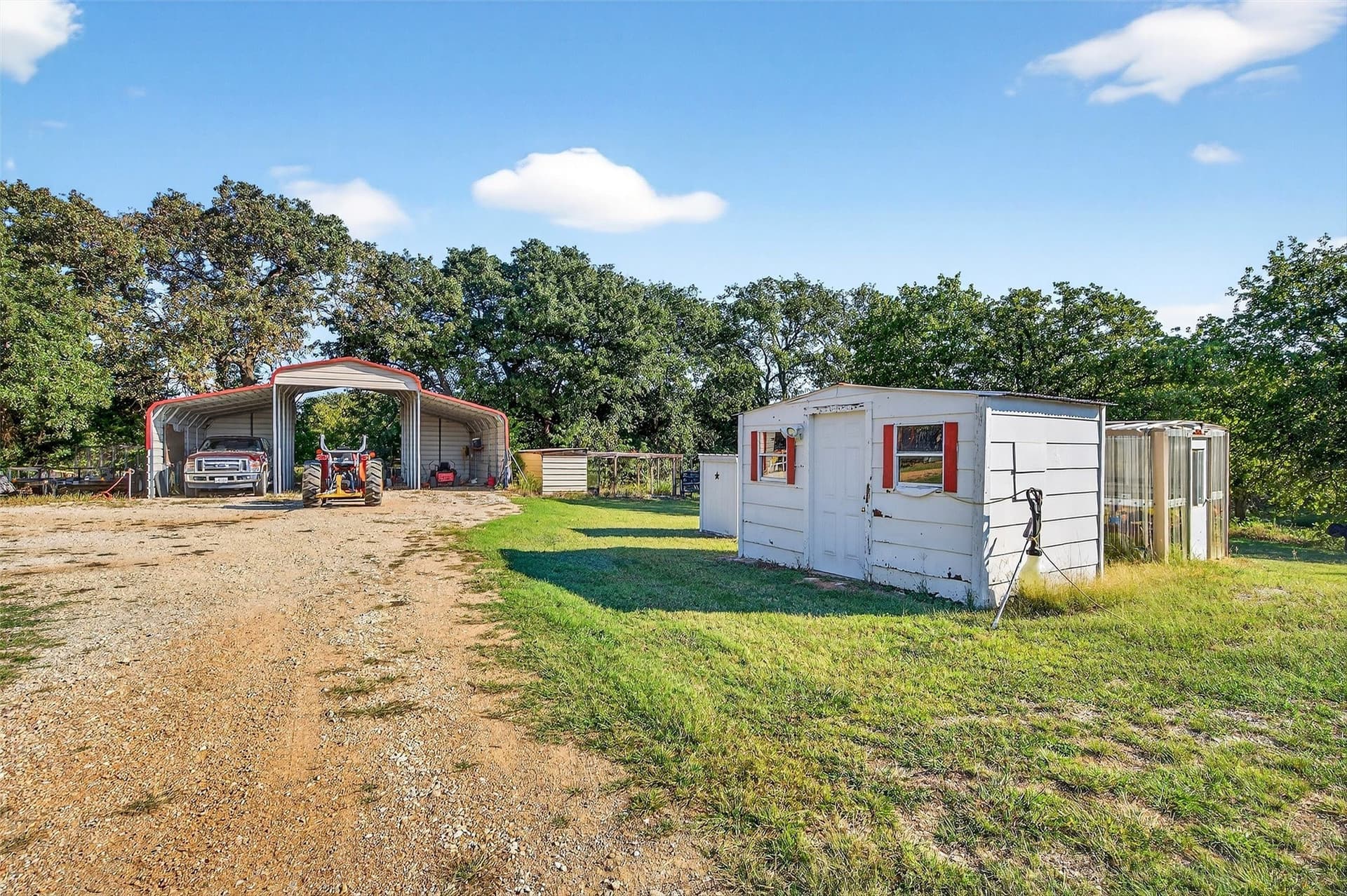 10.82 acres in Grayson County - photo 22