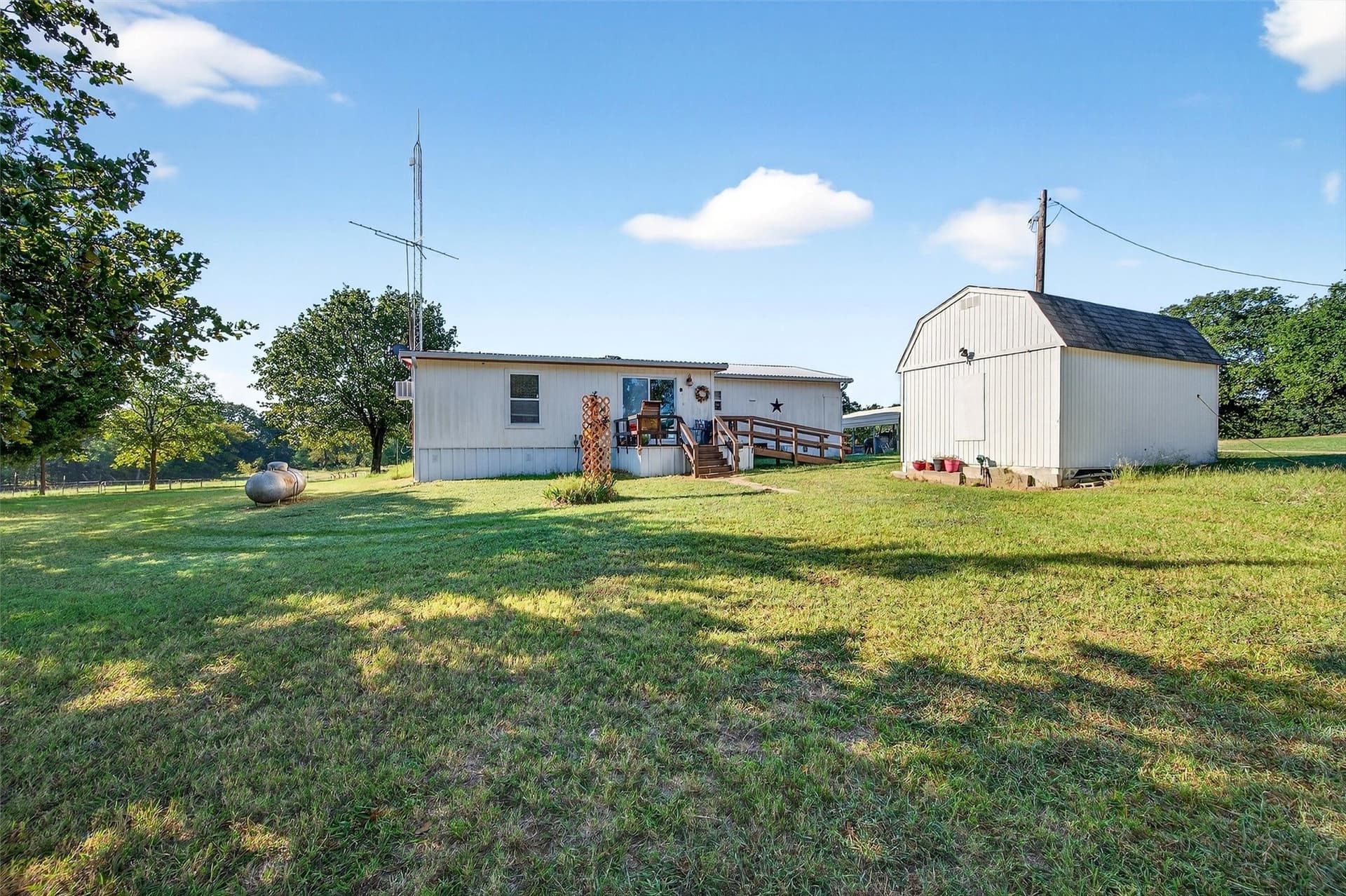 10.82 acres in Grayson County - photo 21
