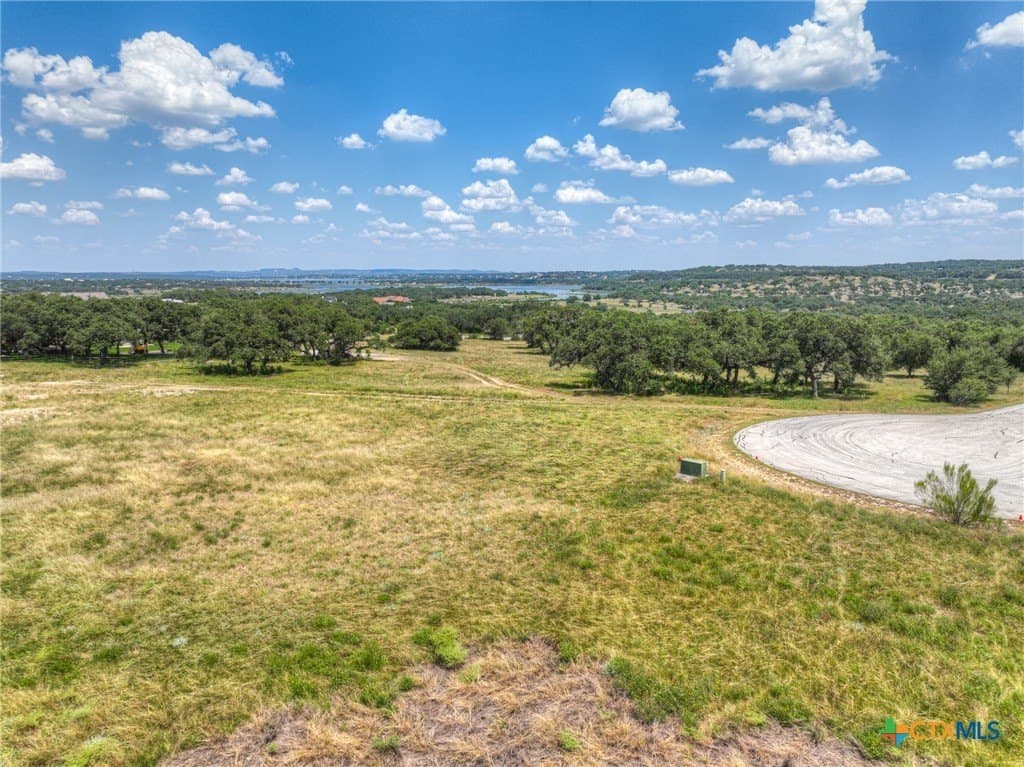 1.78 acres in Comal County - photo 9