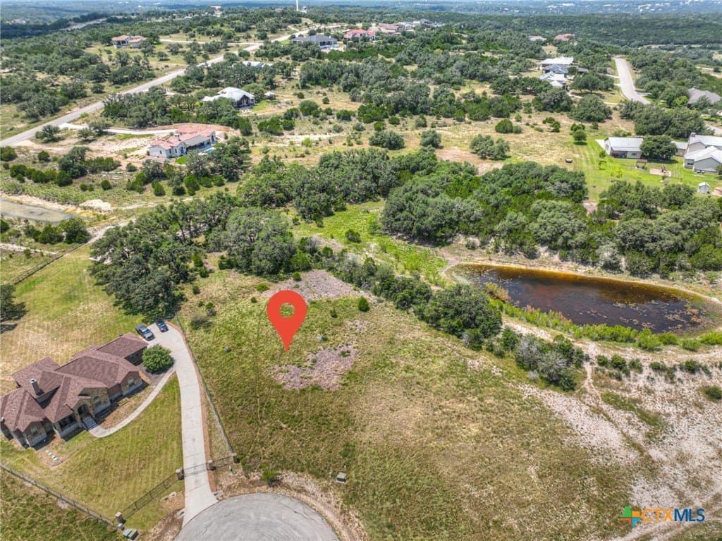 1.78 acres in Comal County - photo 26