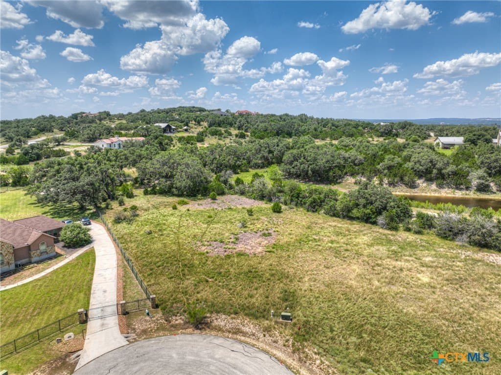 1.78 acres in Comal County - photo 25
