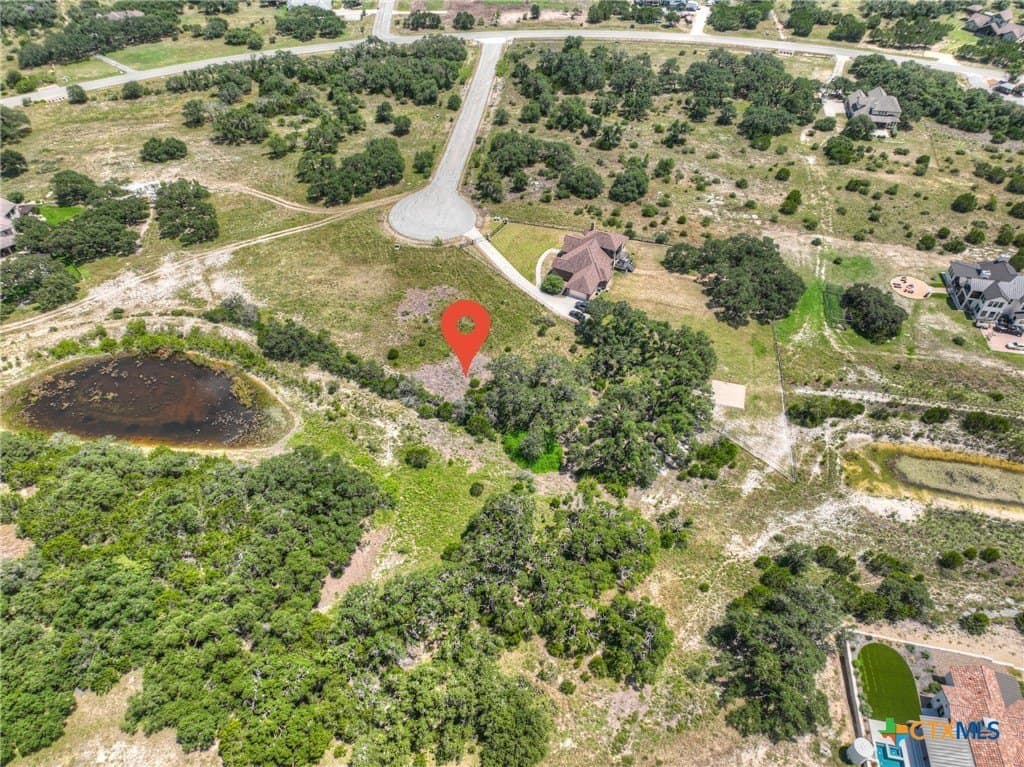 1.78 acres in Comal County - photo 13