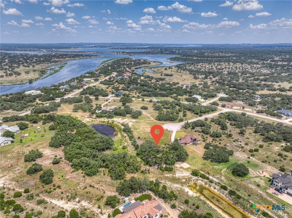 1.78 acres in Comal County - photo 15
