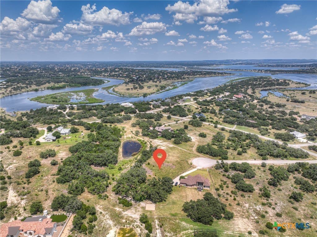 1.78 acres in Comal County - photo 2