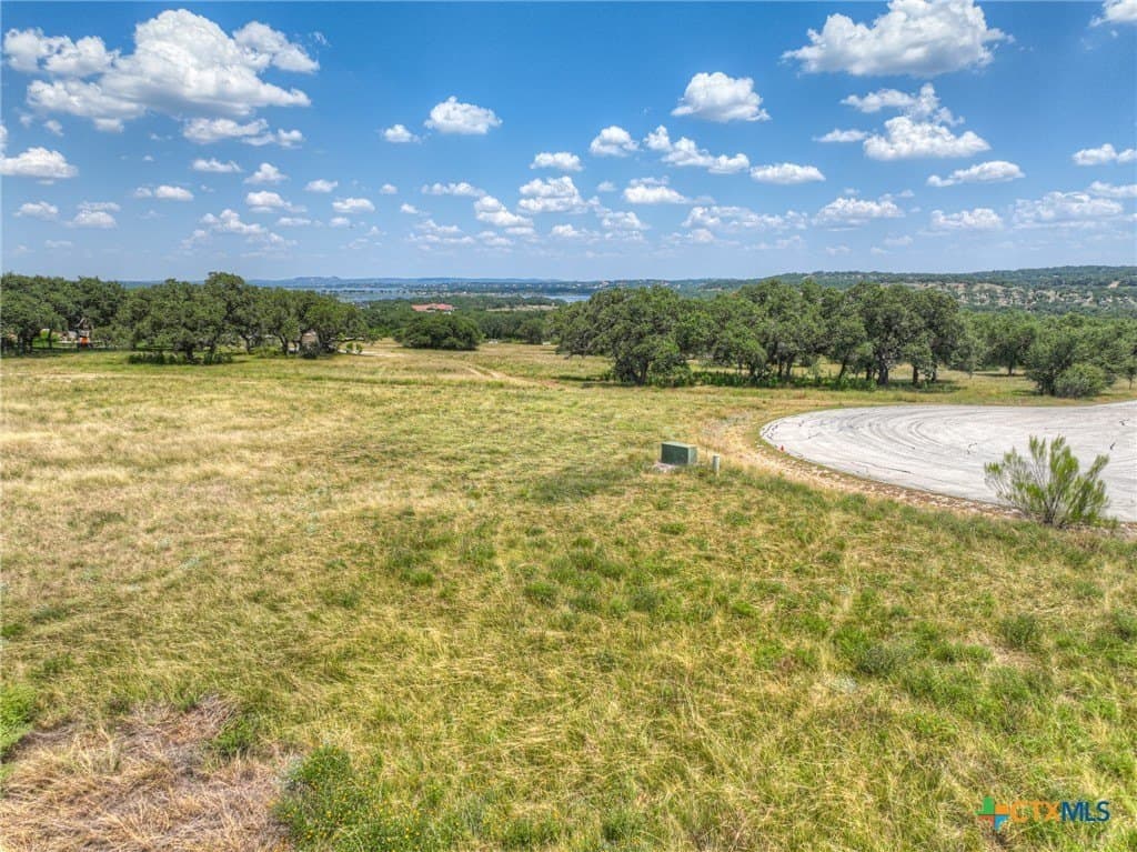 1.78 acres in Comal County - photo 7