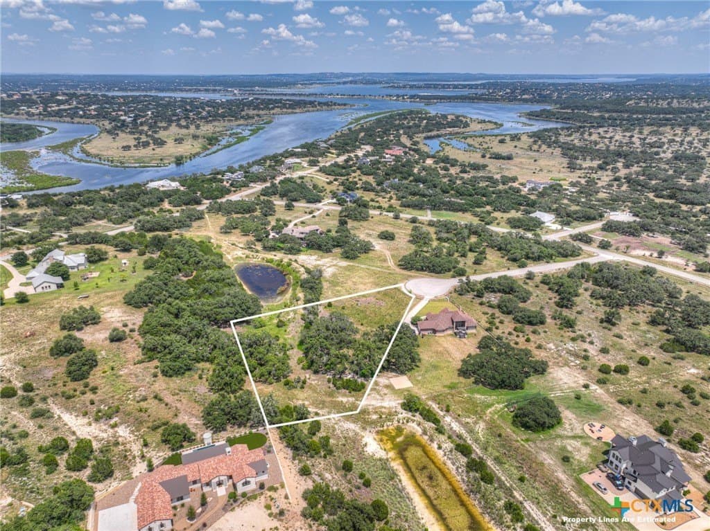 1.78 acres in Comal County - photo 16