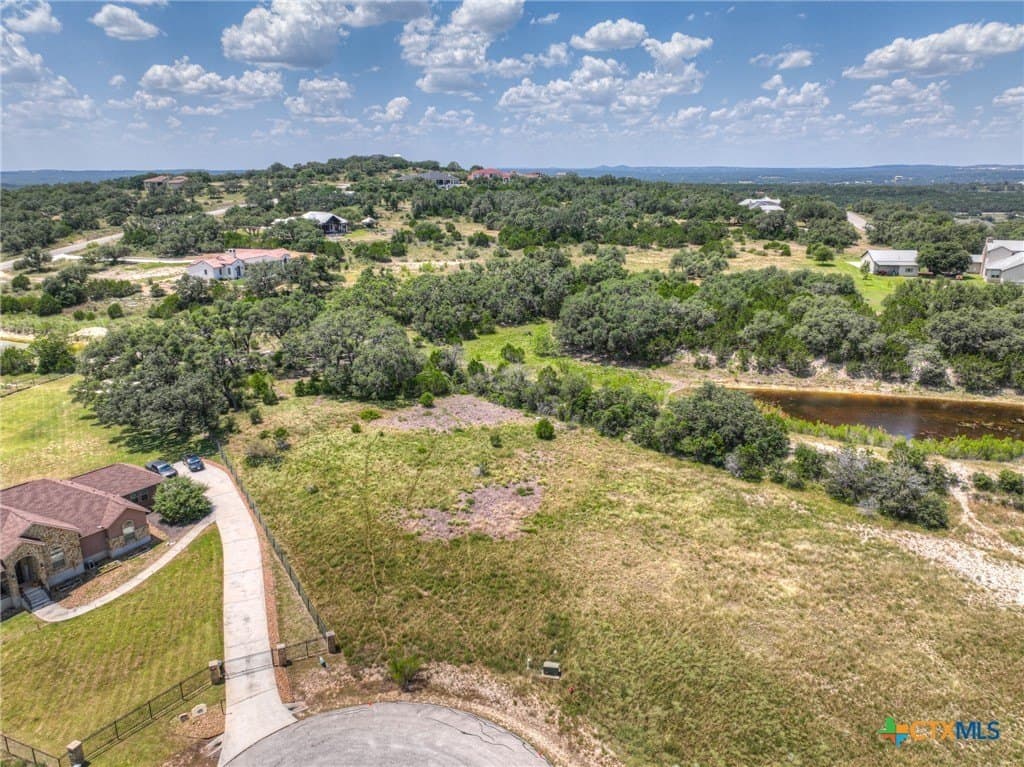 1.78 acres in Comal County - photo 18
