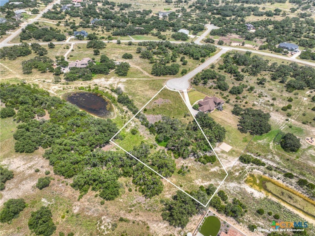 1.78 acres in Comal County - photo 8