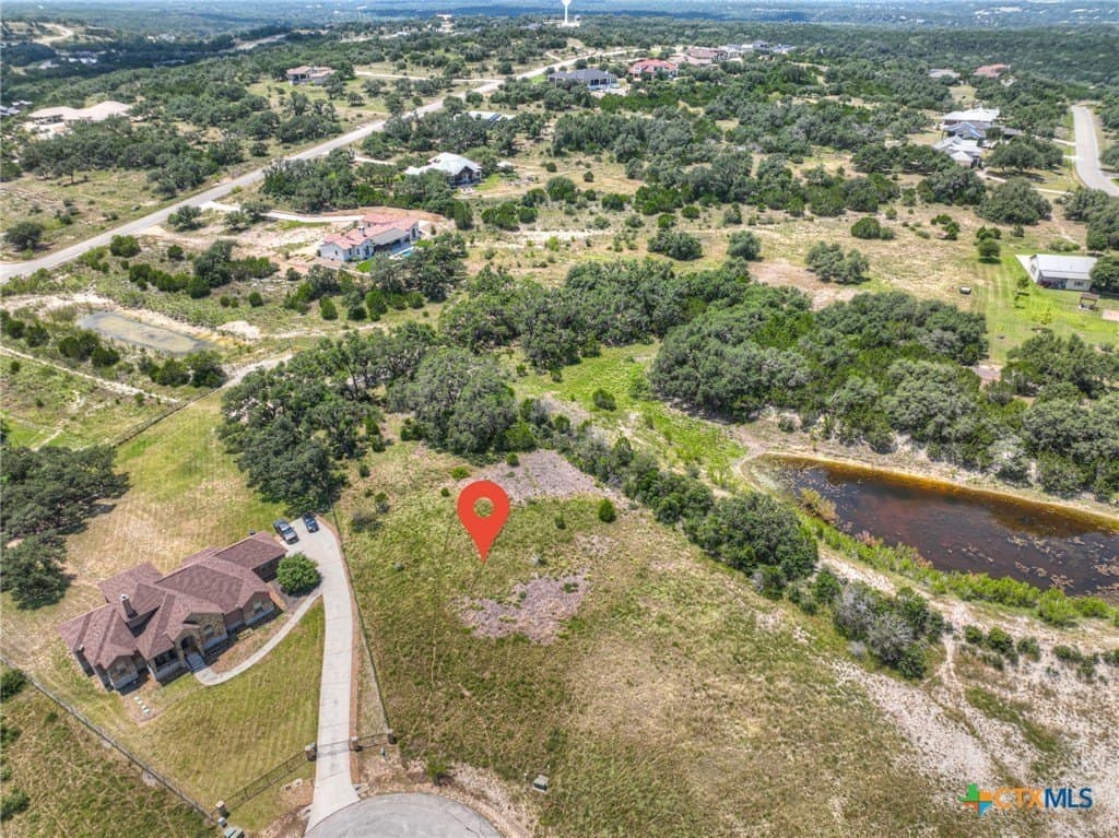 1.78 acres in Comal County - photo 24