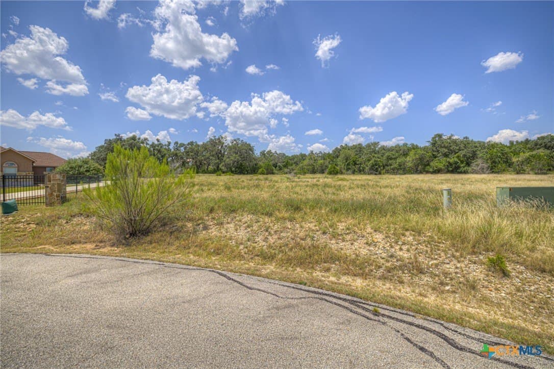 1.78 acres in Comal County - photo 12