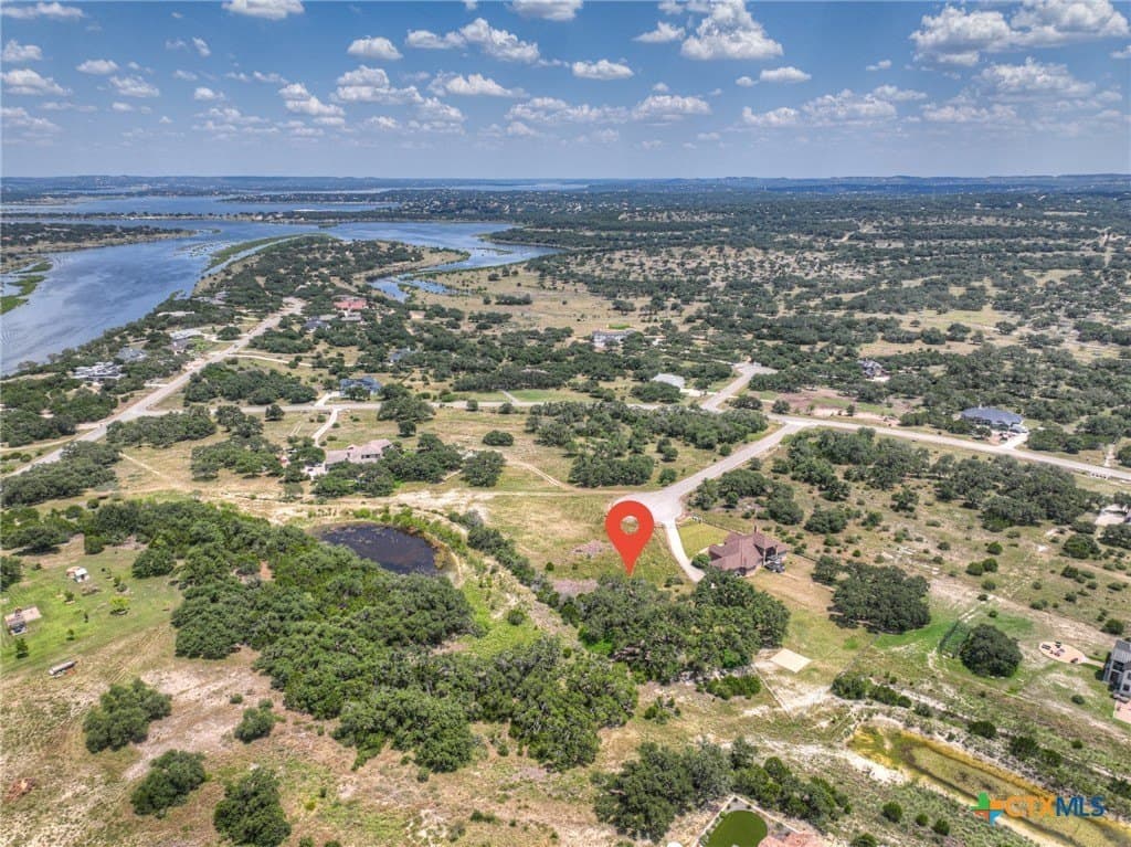 1.78 acres in Comal County - photo 14