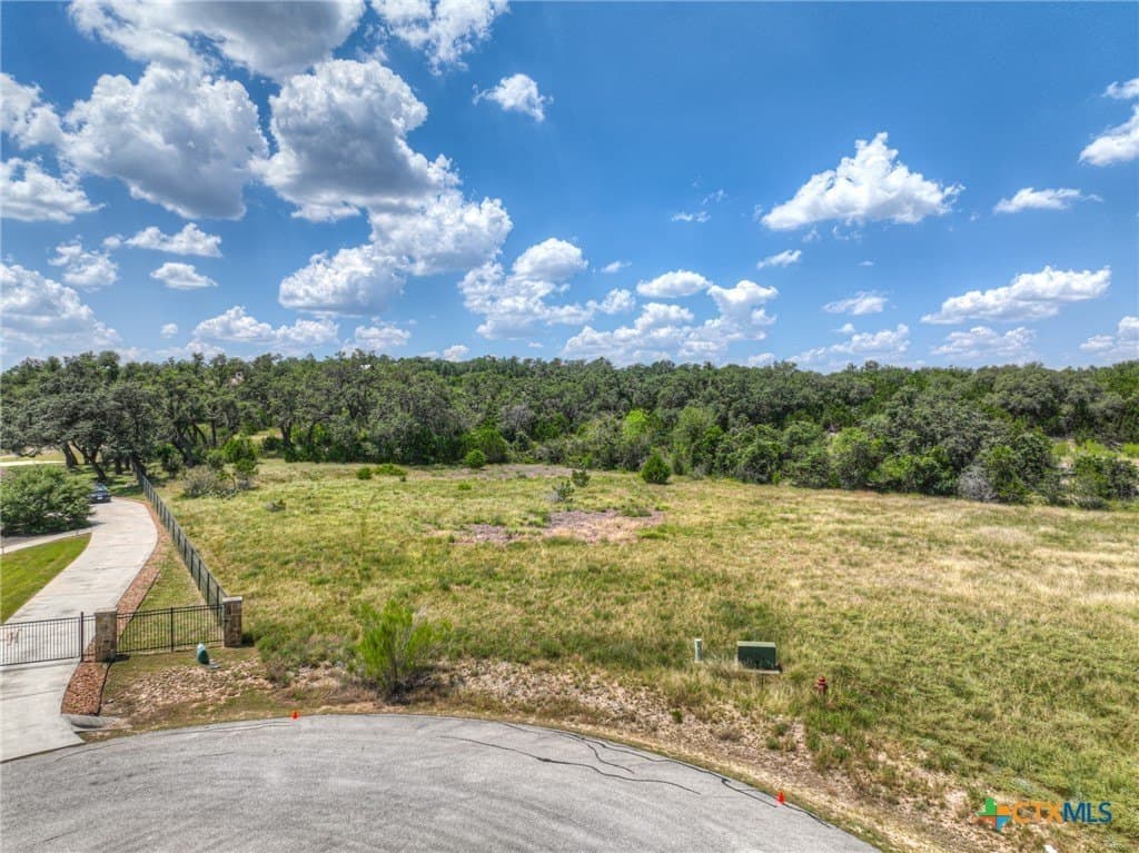 1.78 acres in Comal County - photo 28