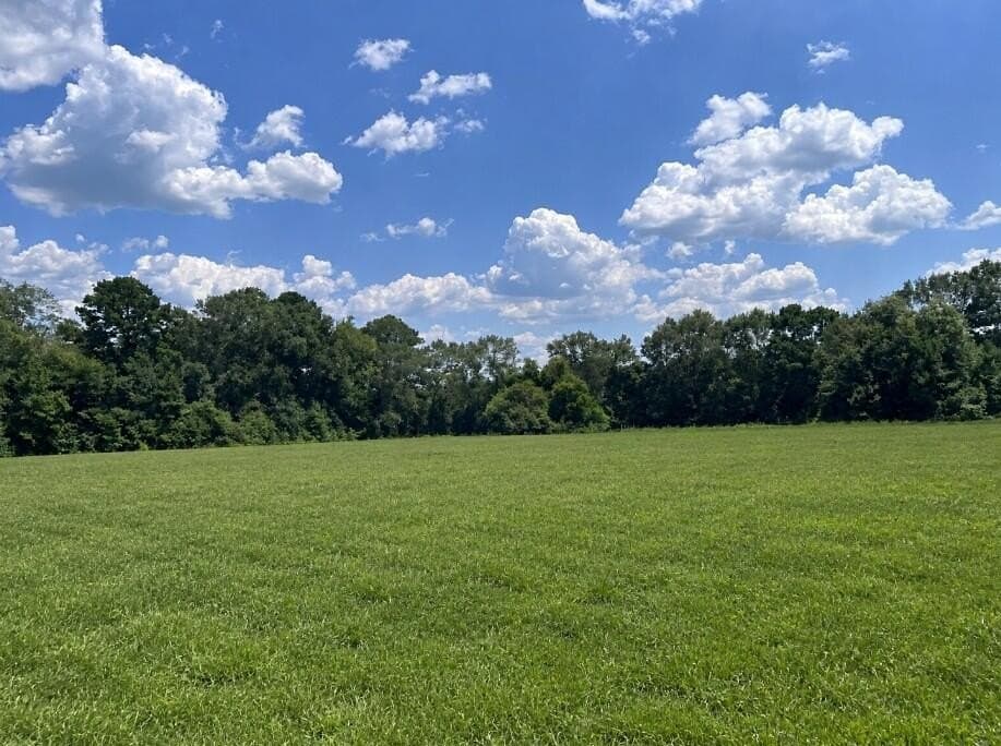 5.84 acres in Texas County - photo 2