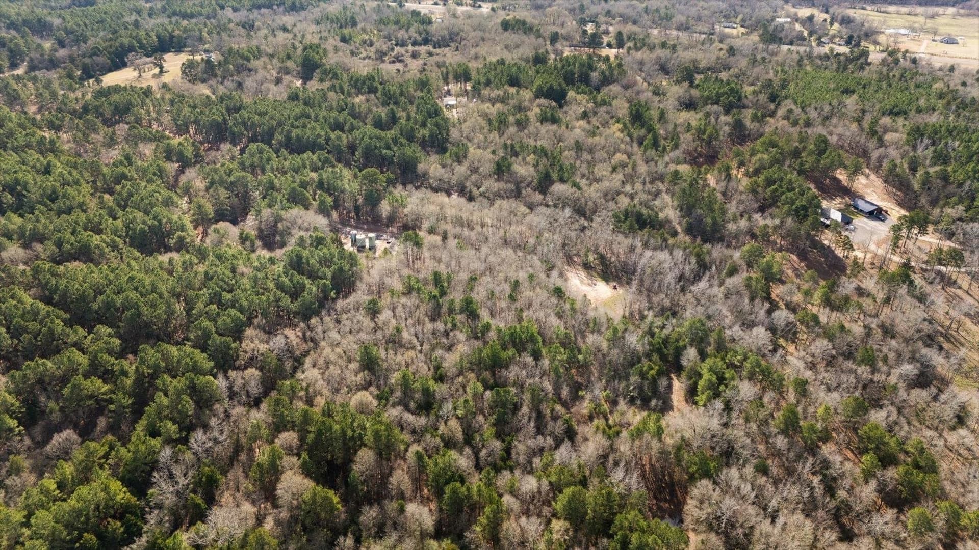 16.46 acres in Wood County - photo 7