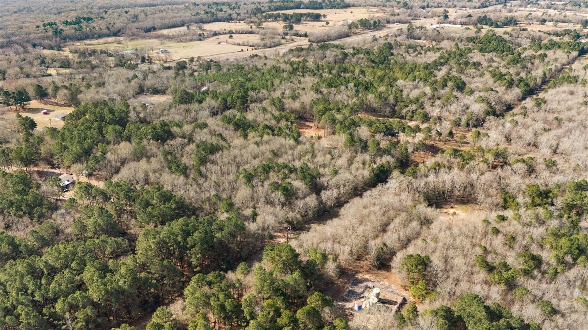 16.46 acres in Wood County - photo 6