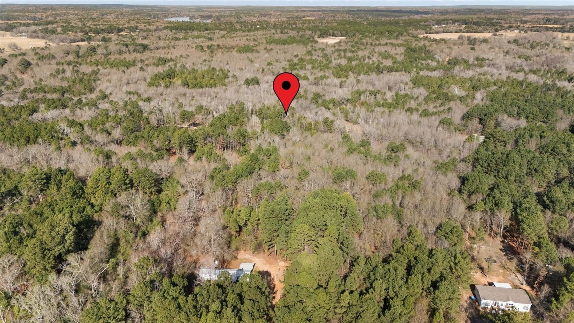 16.46 acres in Wood County - photo 4