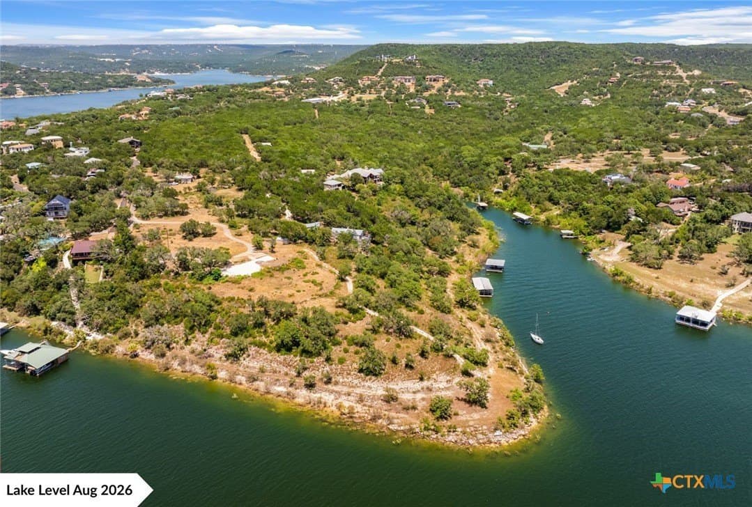 11 acres in Travis County - photo 6