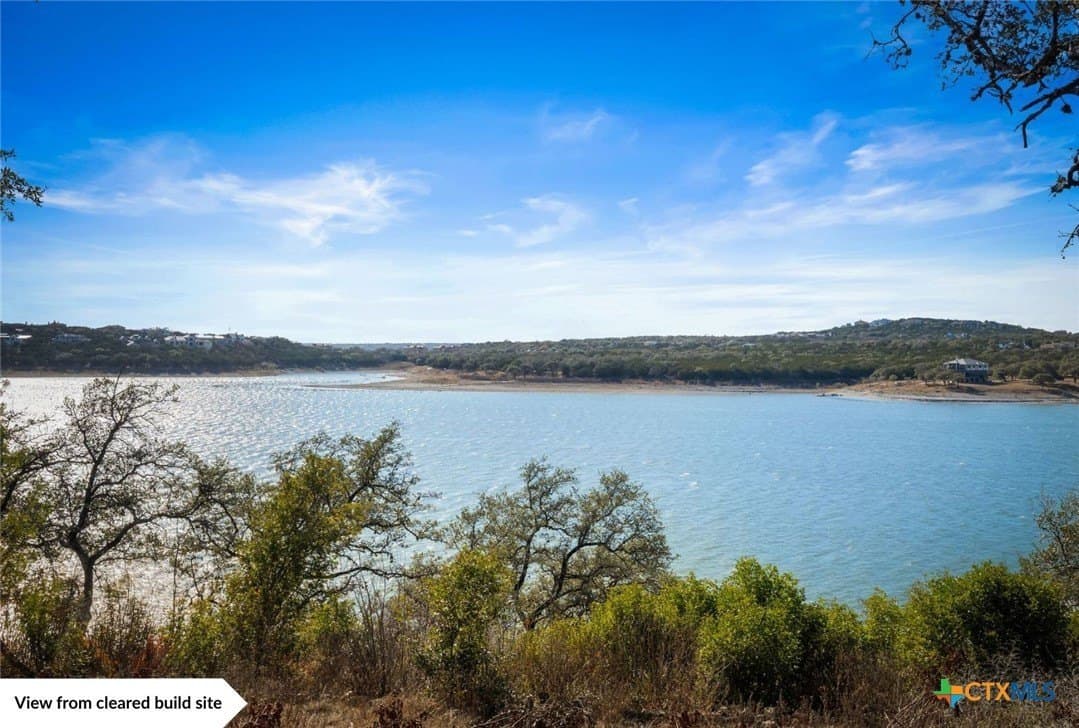 11 acres in Travis County - photo 15