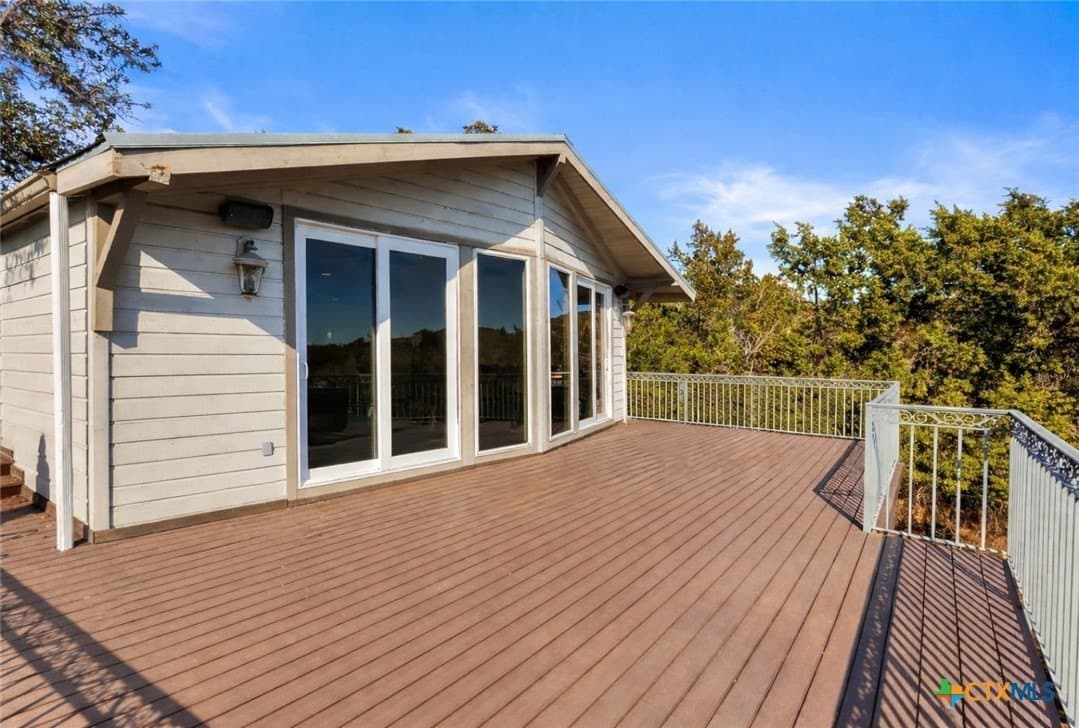 11 acres in Travis County - photo 21
