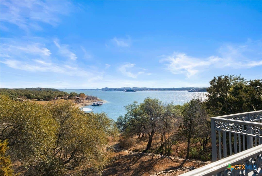 11 acres in Travis County - photo 20