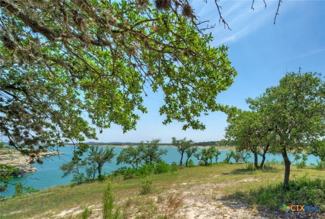 11 acres in Travis County - photo 33