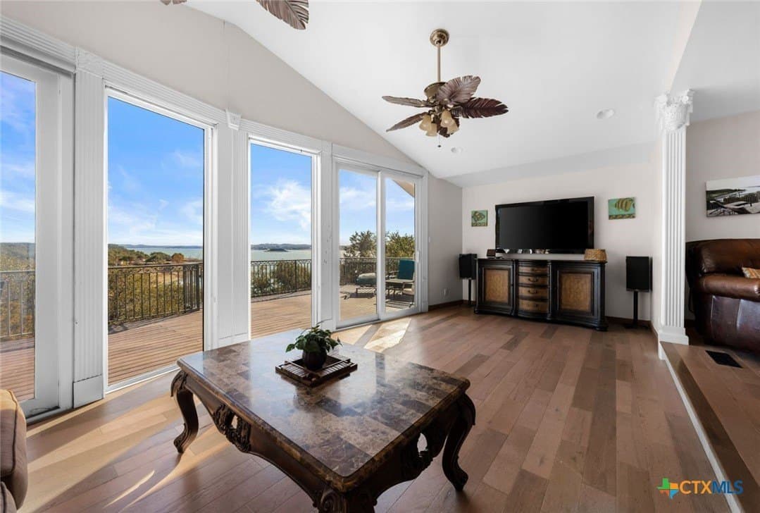11 acres in Travis County - photo 24