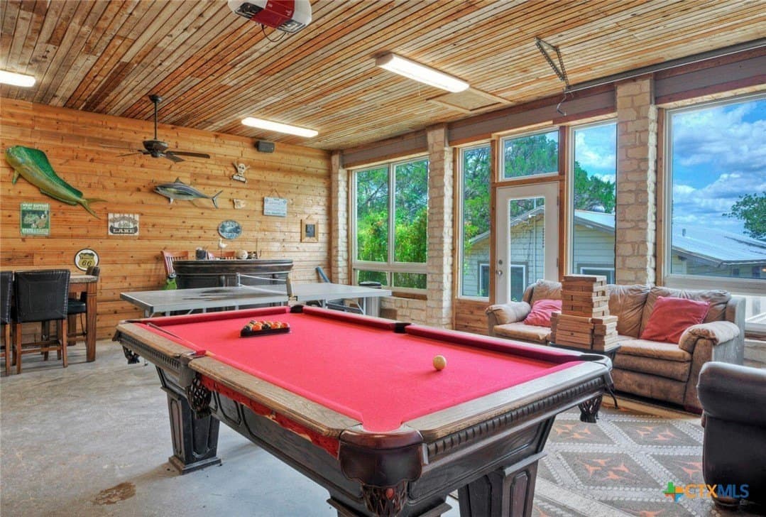 11 acres in Travis County - photo 28