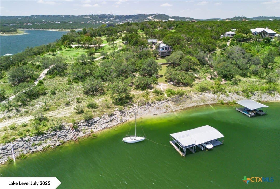 11 acres in Travis County - photo 35