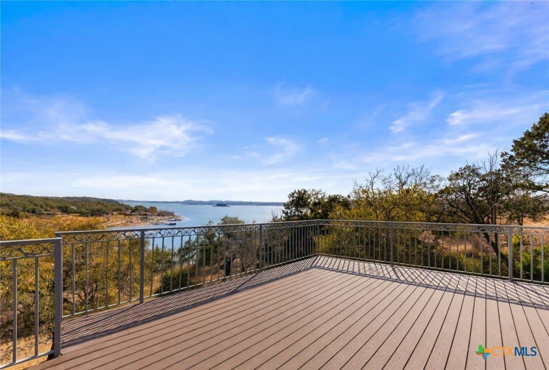 11 acres in Travis County - photo 19