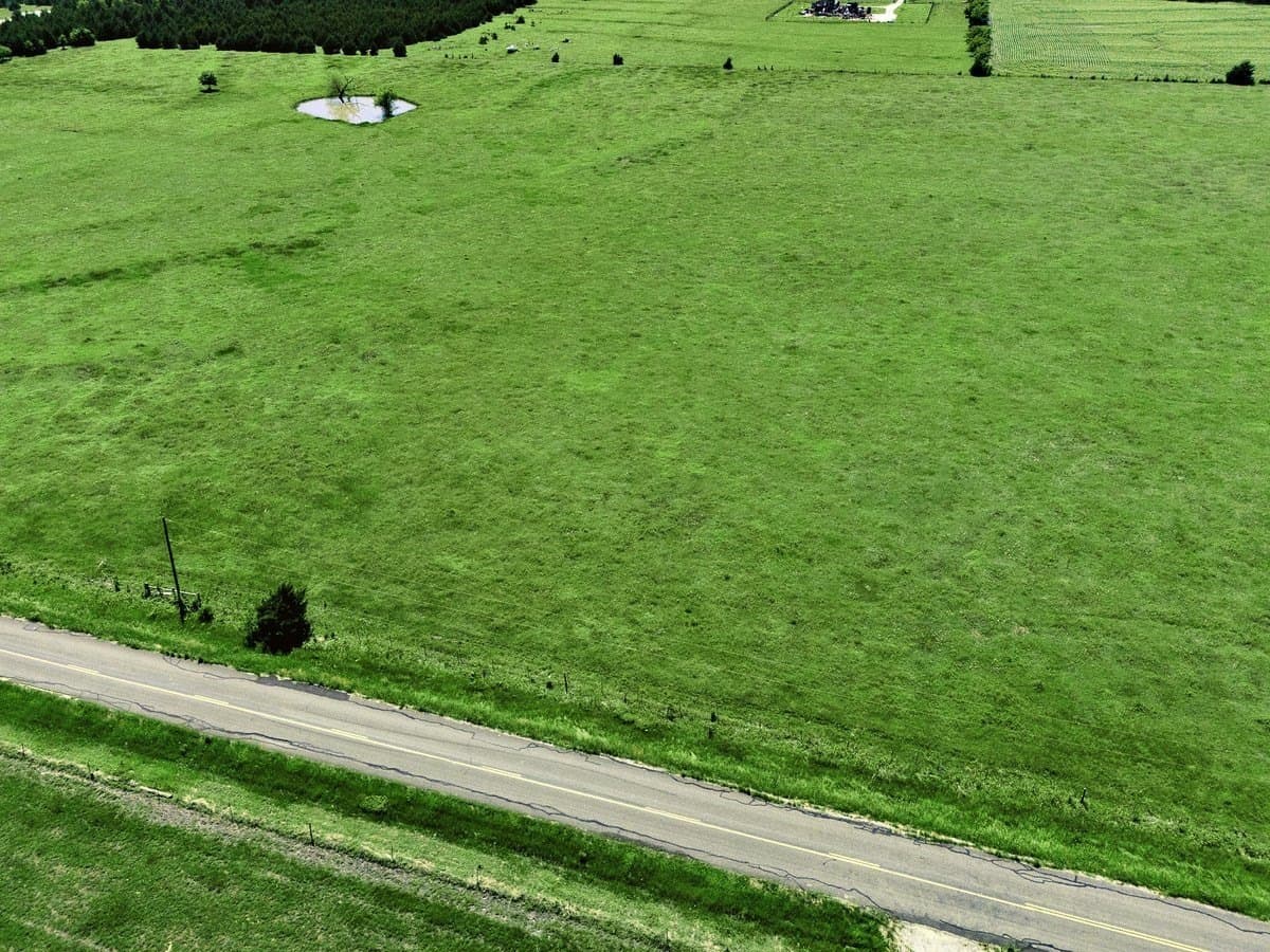 5 acres in Collin County - photo 3