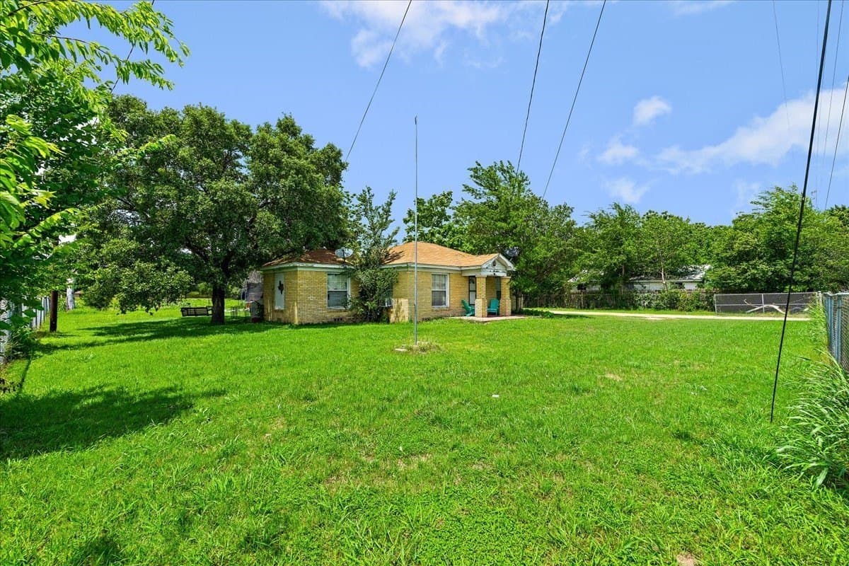 3.33 acres in Navarro County - photo 18