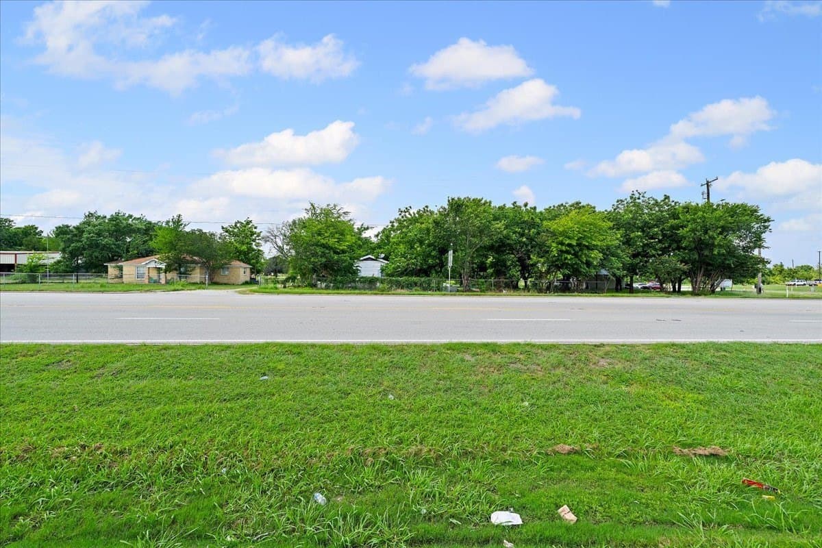 3.33 acres in Navarro County - photo 16