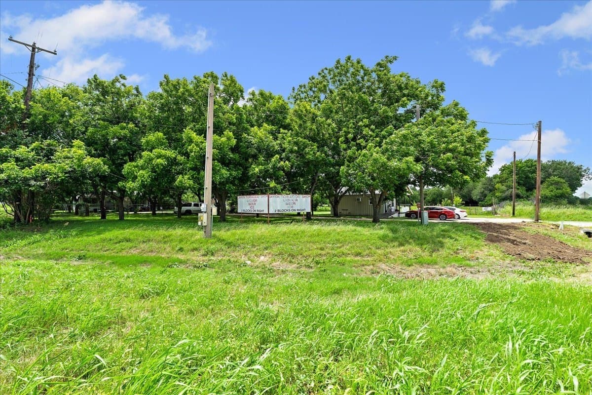 3.33 acres in Navarro County - photo 20