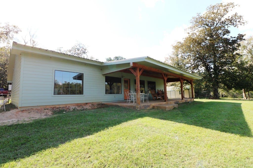 280 acres in Texas County - photo 15
